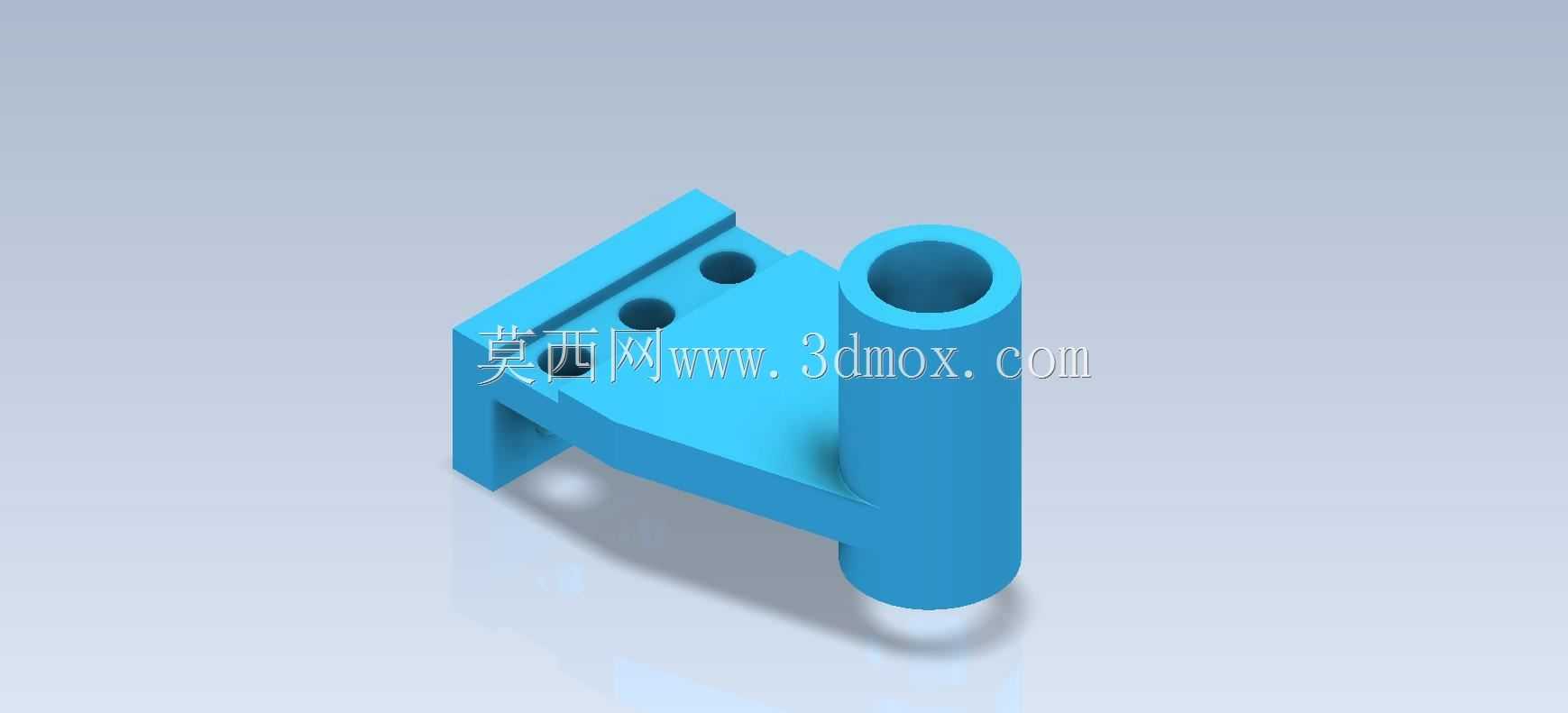 Studycadcam��άCAD��ϰ657/Autodesk Inventor Pro
