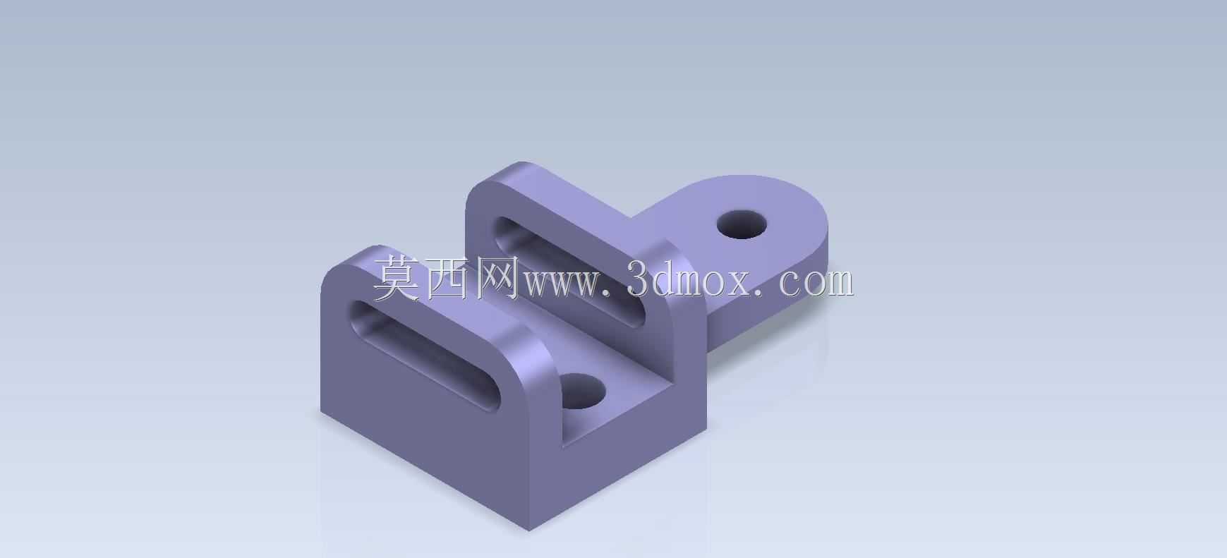 Studycadcam��άCAD��ϰ656/Autodesk Inventor Pro