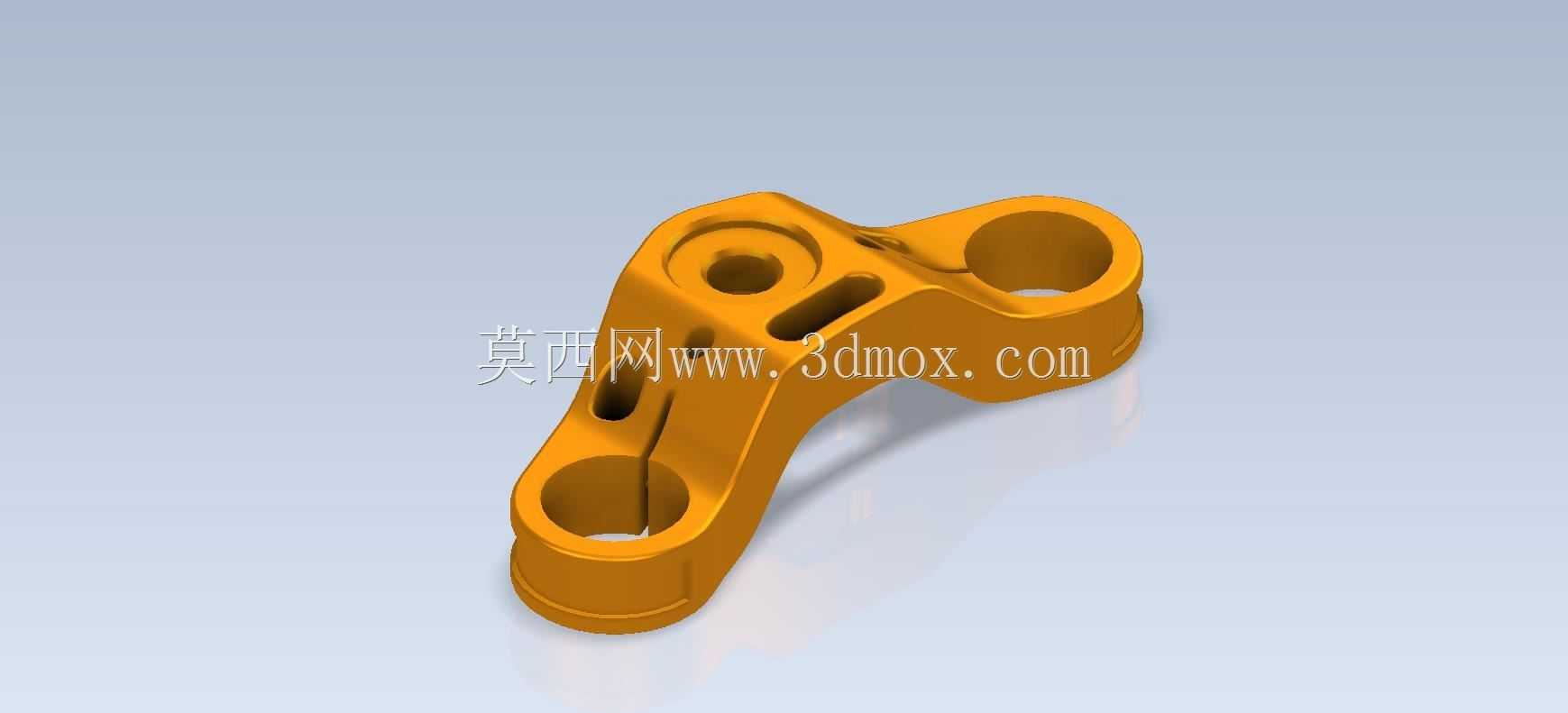 ��άCAD������ϰ/Autodesk Inventor Pro