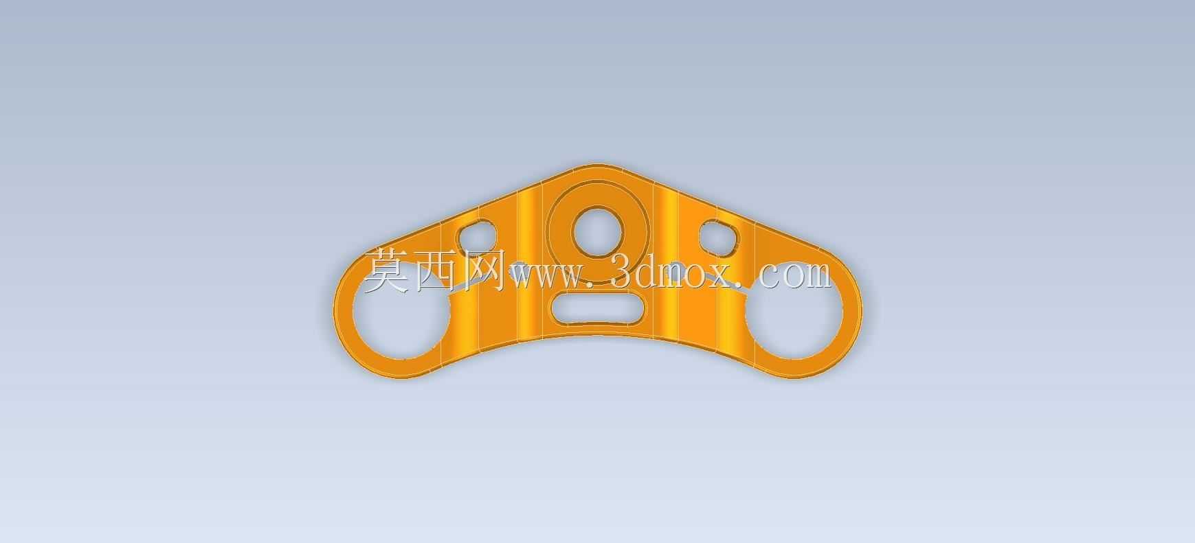��άCAD������ϰ/Autodesk Inventor Pro