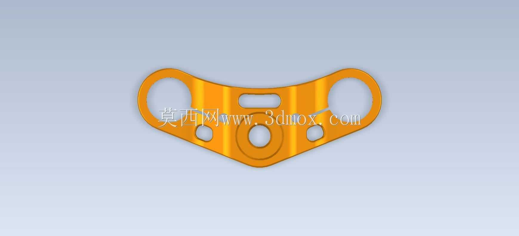 ��άCAD������ϰ/Autodesk Inventor Pro