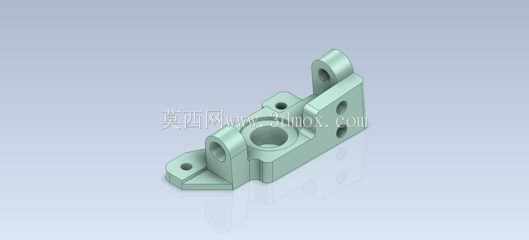 Studycadcam��άCAD��ϰ643/Autodesk Inventor Pro