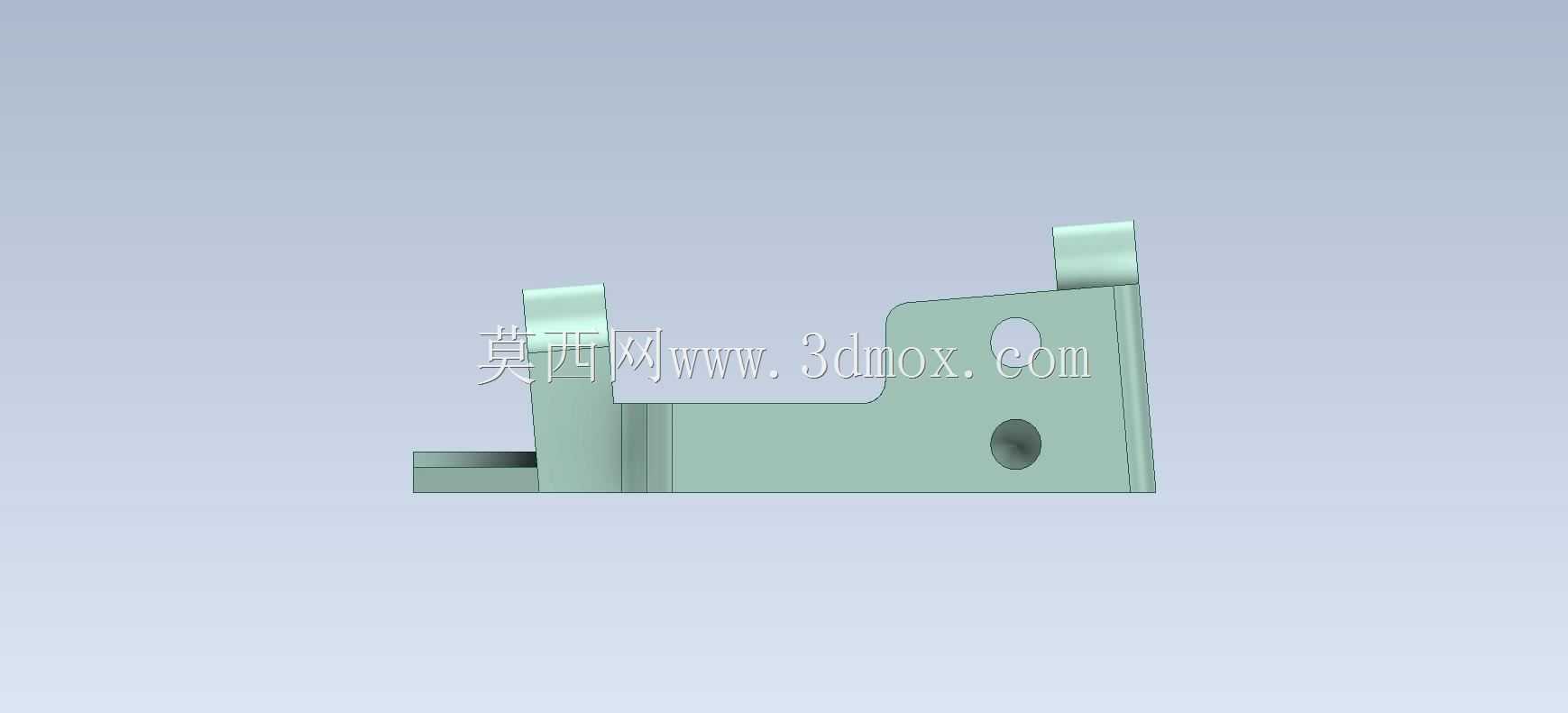 Studycadcam��άCAD��ϰ643/Autodesk Inventor Pro