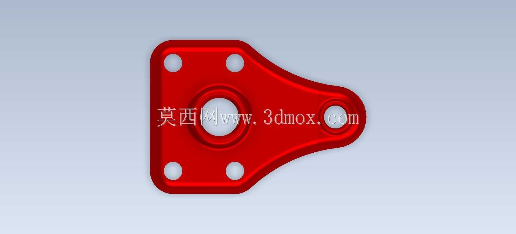 Studycadcam三维CAD练习640/Autodesk Inventor Pro