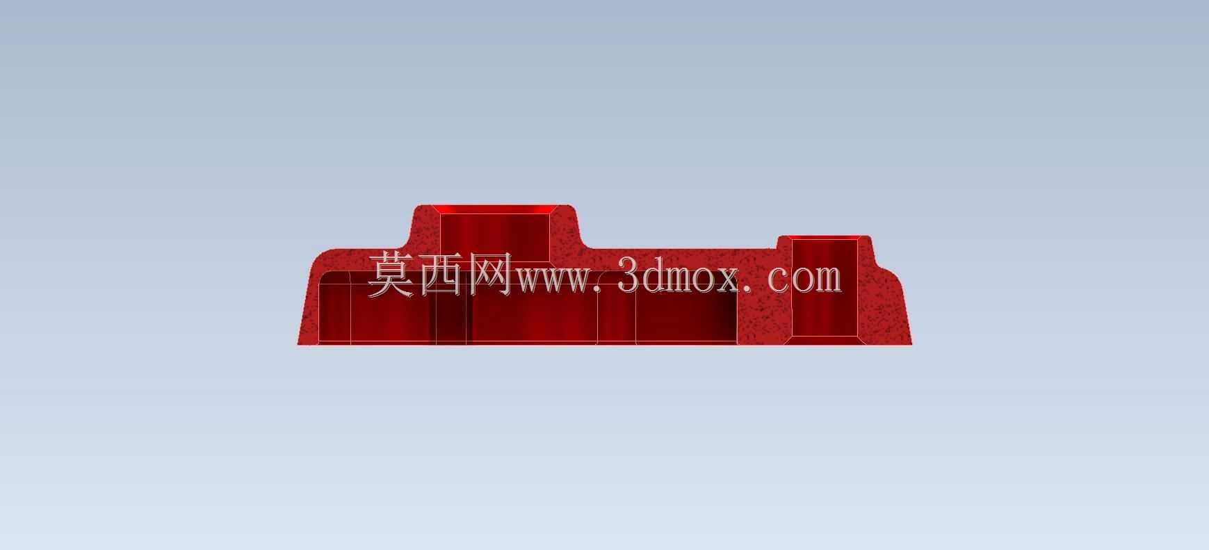 Studycadcam三维CAD练习640/Autodesk Inventor Pro
