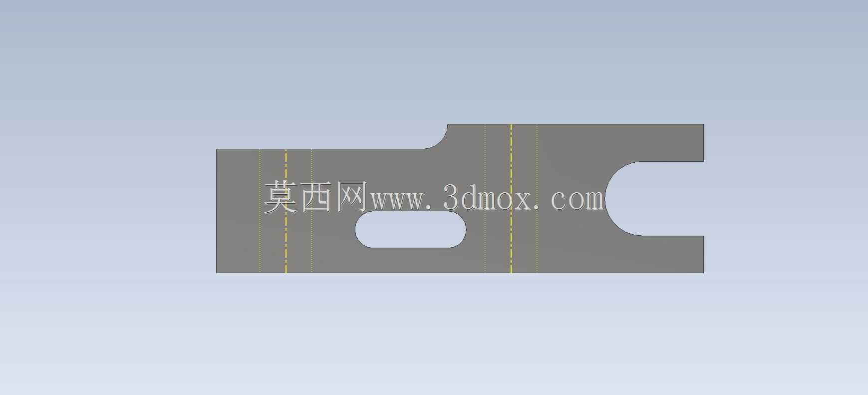 �ӽ���ϰ52/Practica chapa met��lica 52/Autodesk Inventor Pro