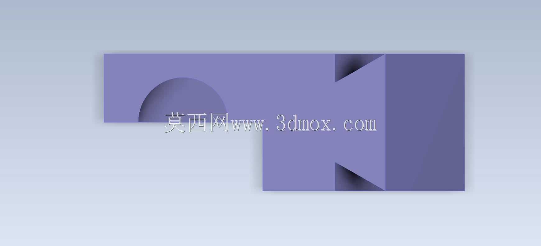 Studycadcam��άCAD��ϰ352/Autodesk Inventor Pro