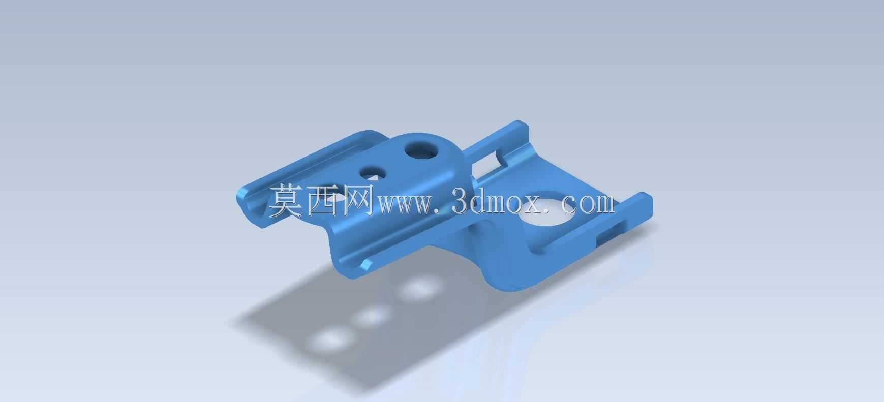 Studycadcam三维CAD练习323/Autodesk Inventor Pro
