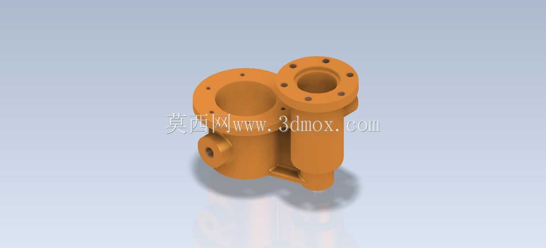 ��άCAD������ϰ/����������/������/Autodesk Inventor Pro