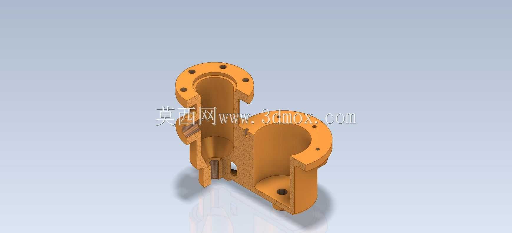 ��άCAD������ϰ/����������/������/Autodesk Inventor Pro