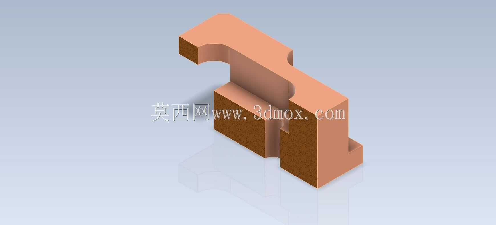 Studycadcam��άCAD��ϰ628/Autodesk Inventor Pro