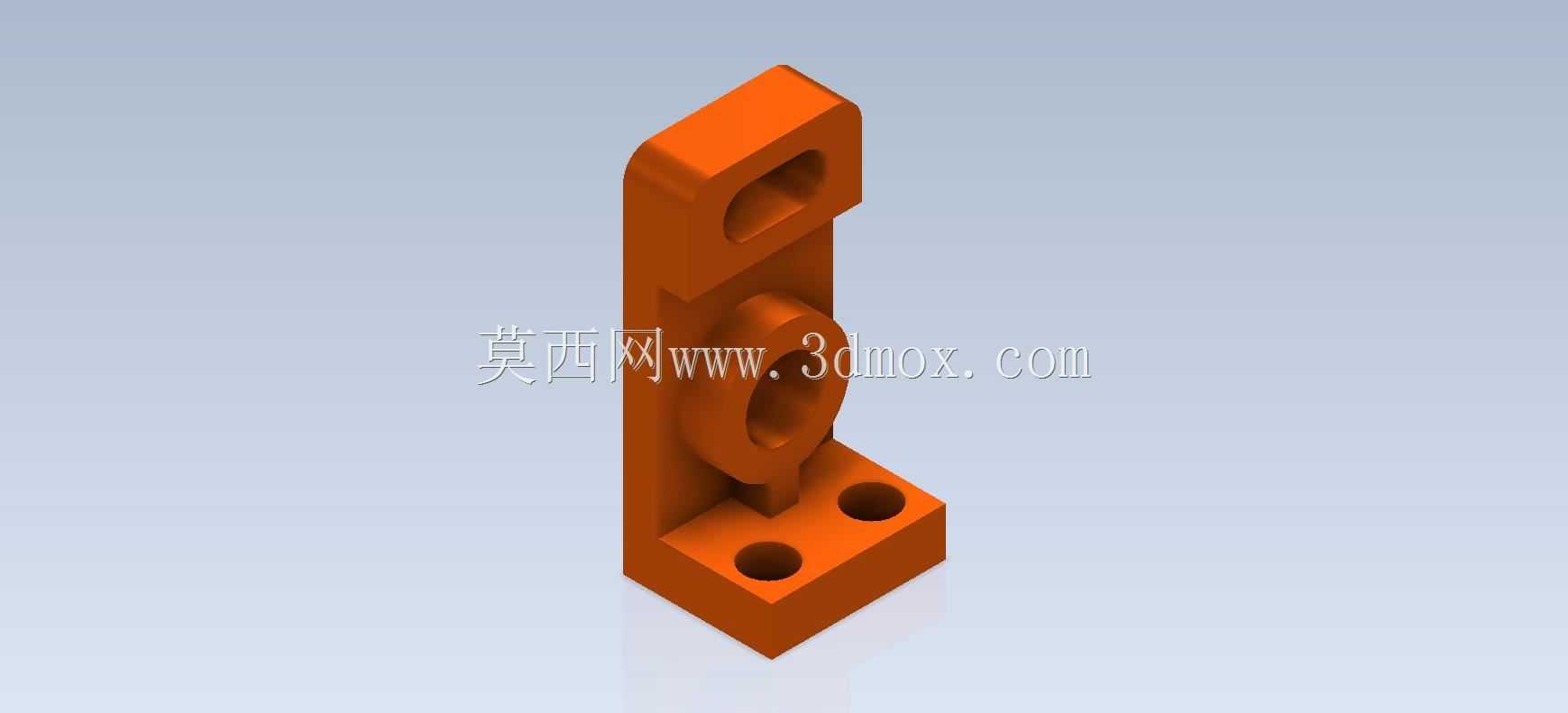 Studycadcam��άCAD��ϰ625 C/Autodesk Inventor Pro
