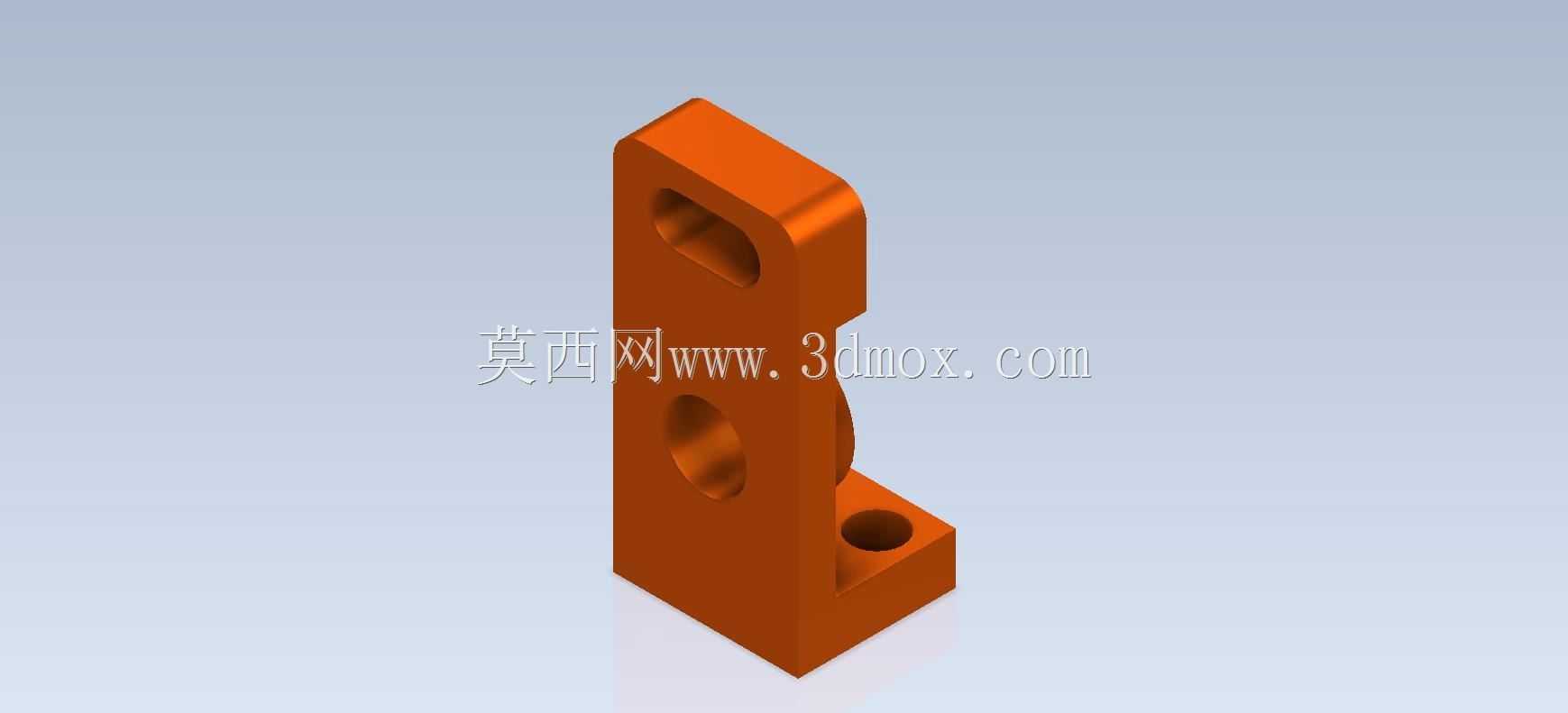 Studycadcam��άCAD��ϰ625 C/Autodesk Inventor Pro