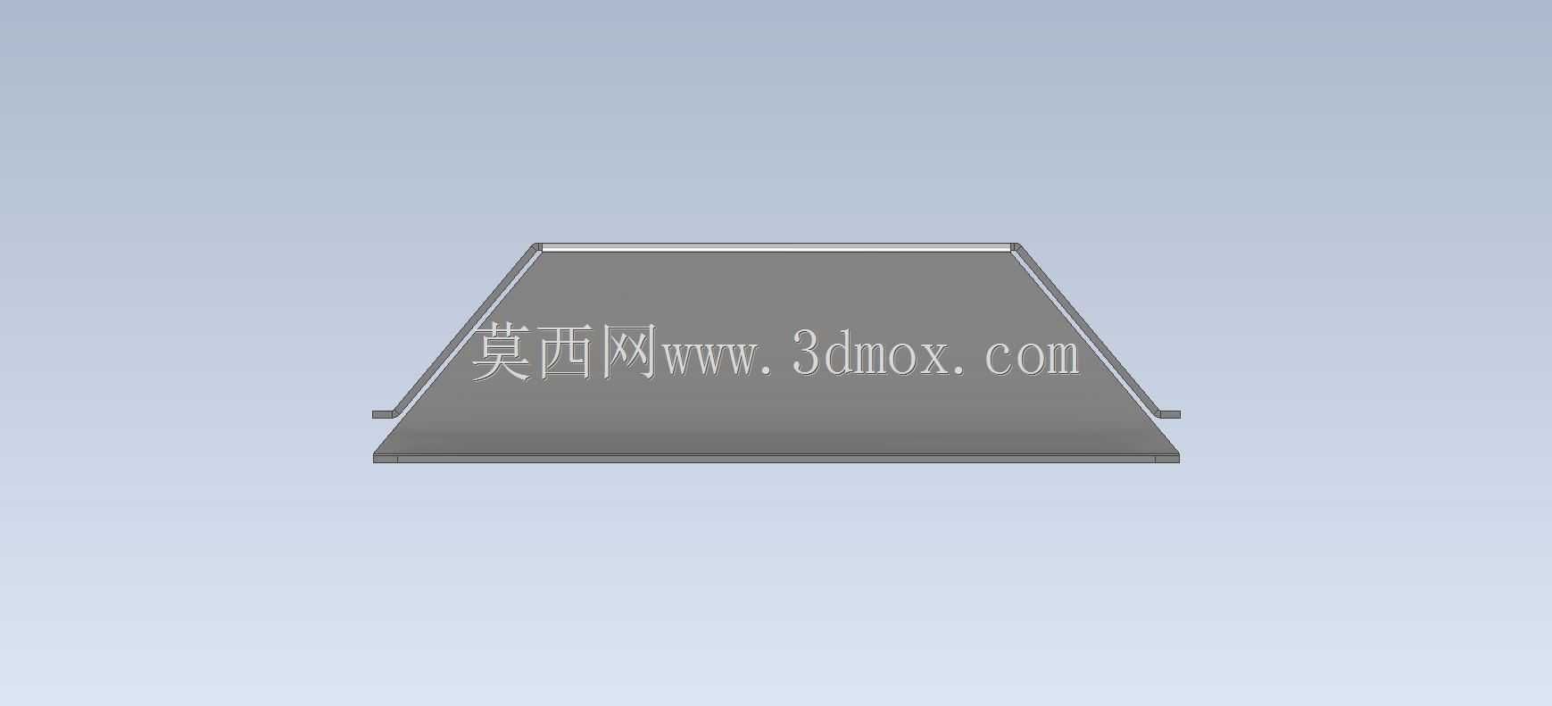 Studycadcam钣金实践15_51/Studycadam Practica chapa metálica 15_51/Autodesk inventor专业