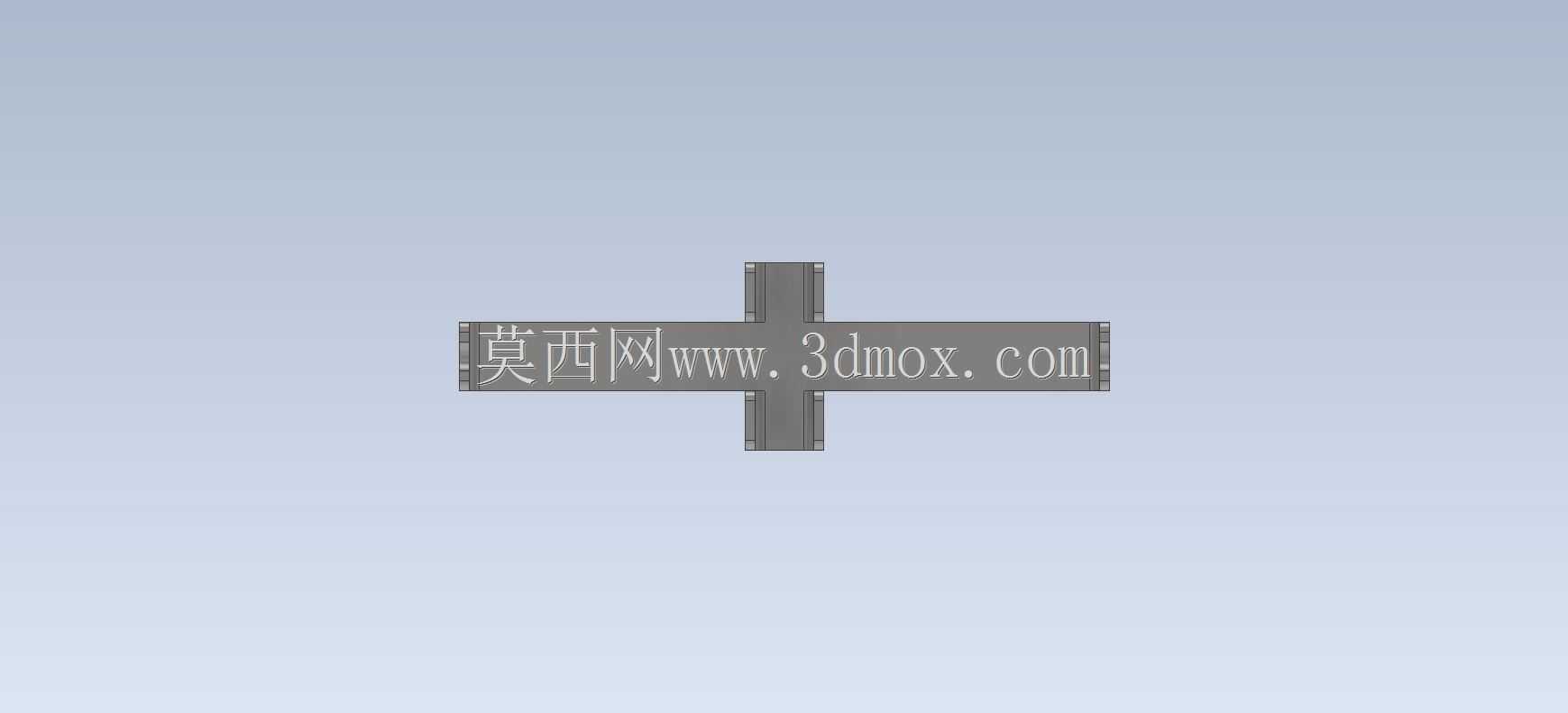 钣金练习50/Practica chapa metálica 50/Autodesk Inventor Pro