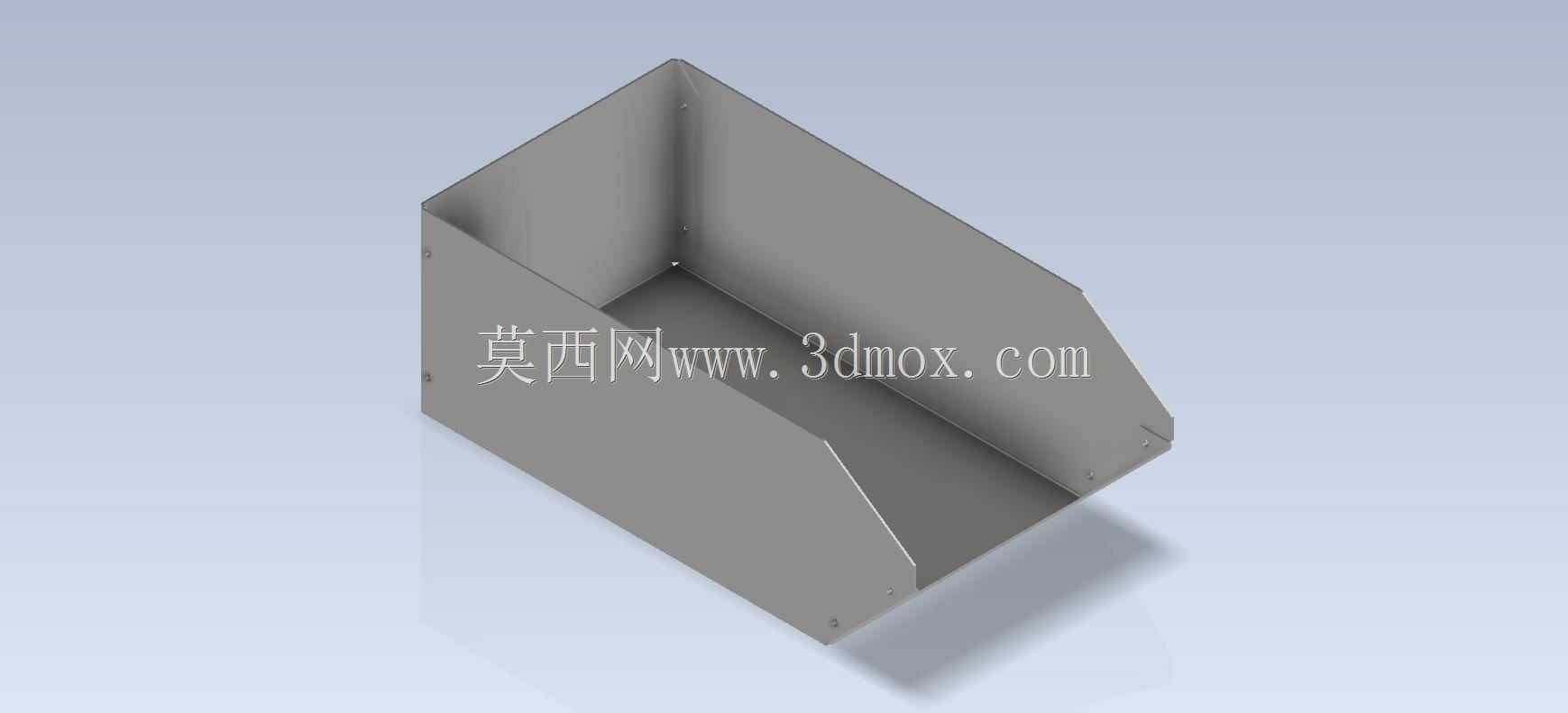 钣金实践49/Bin/Practica chapa metálica 49/Autodesk inventor pro