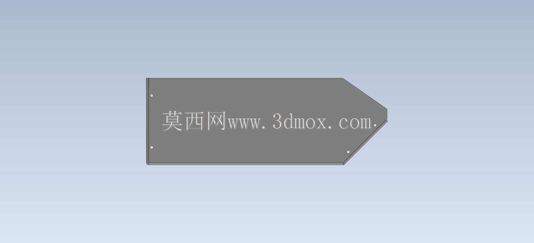 钣金实践49/Bin/Practica chapa metálica 49/Autodesk inventor pro