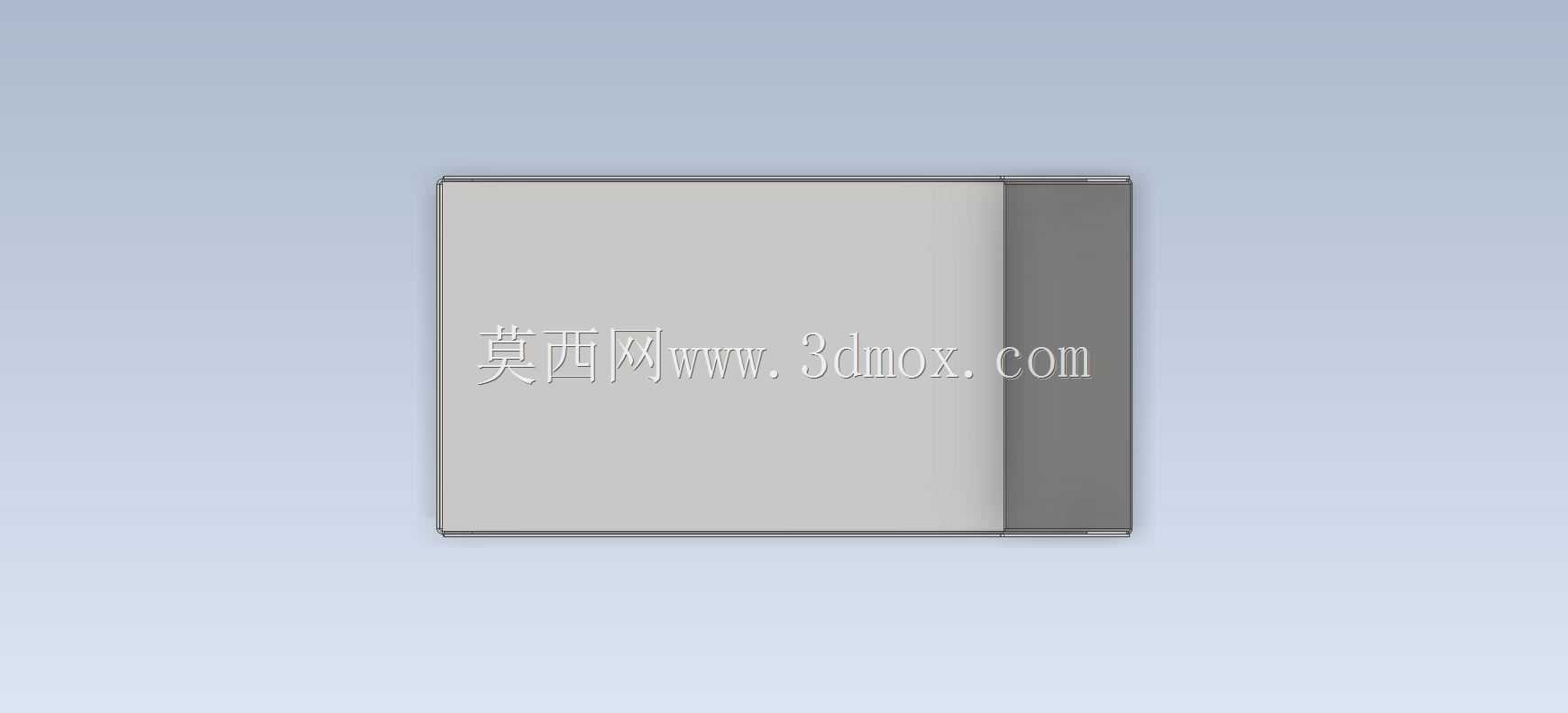 钣金实践49/Bin/Practica chapa metálica 49/Autodesk inventor pro