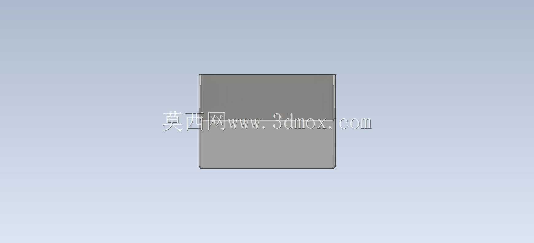 钣金实践49/Bin/Practica chapa metálica 49/Autodesk inventor pro