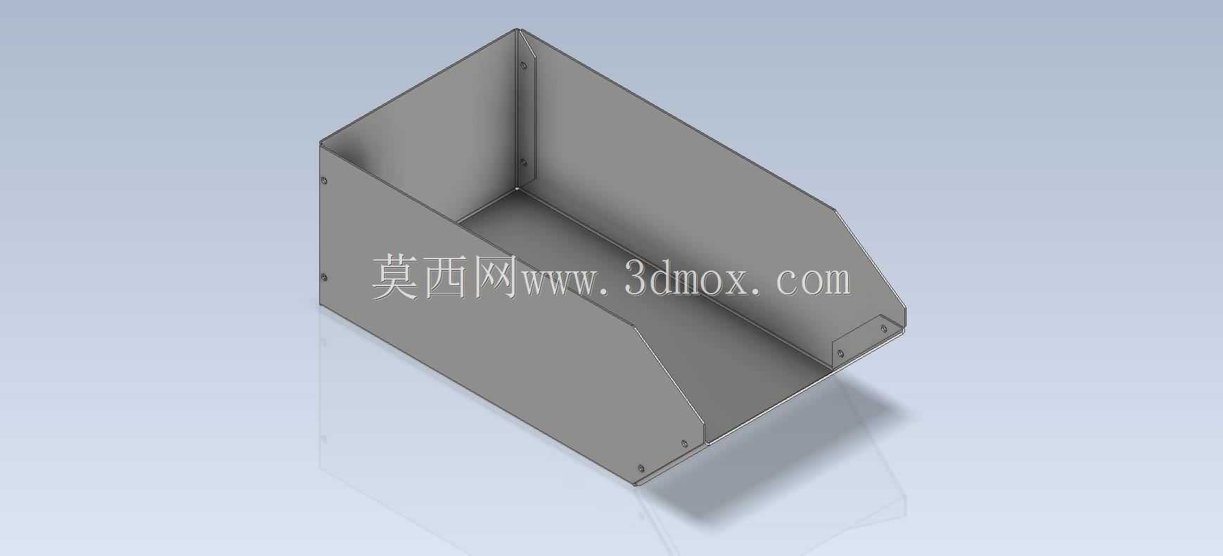 钣金实践49/Bin/Practica chapa metálica 49/Autodesk inventor pro