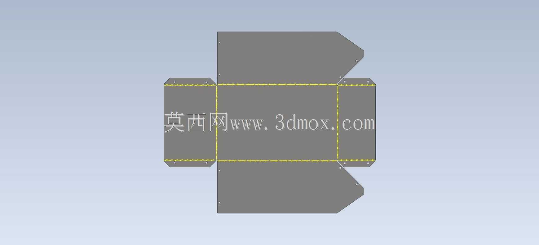 钣金实践49/Bin/Practica chapa metálica 49/Autodesk inventor pro
