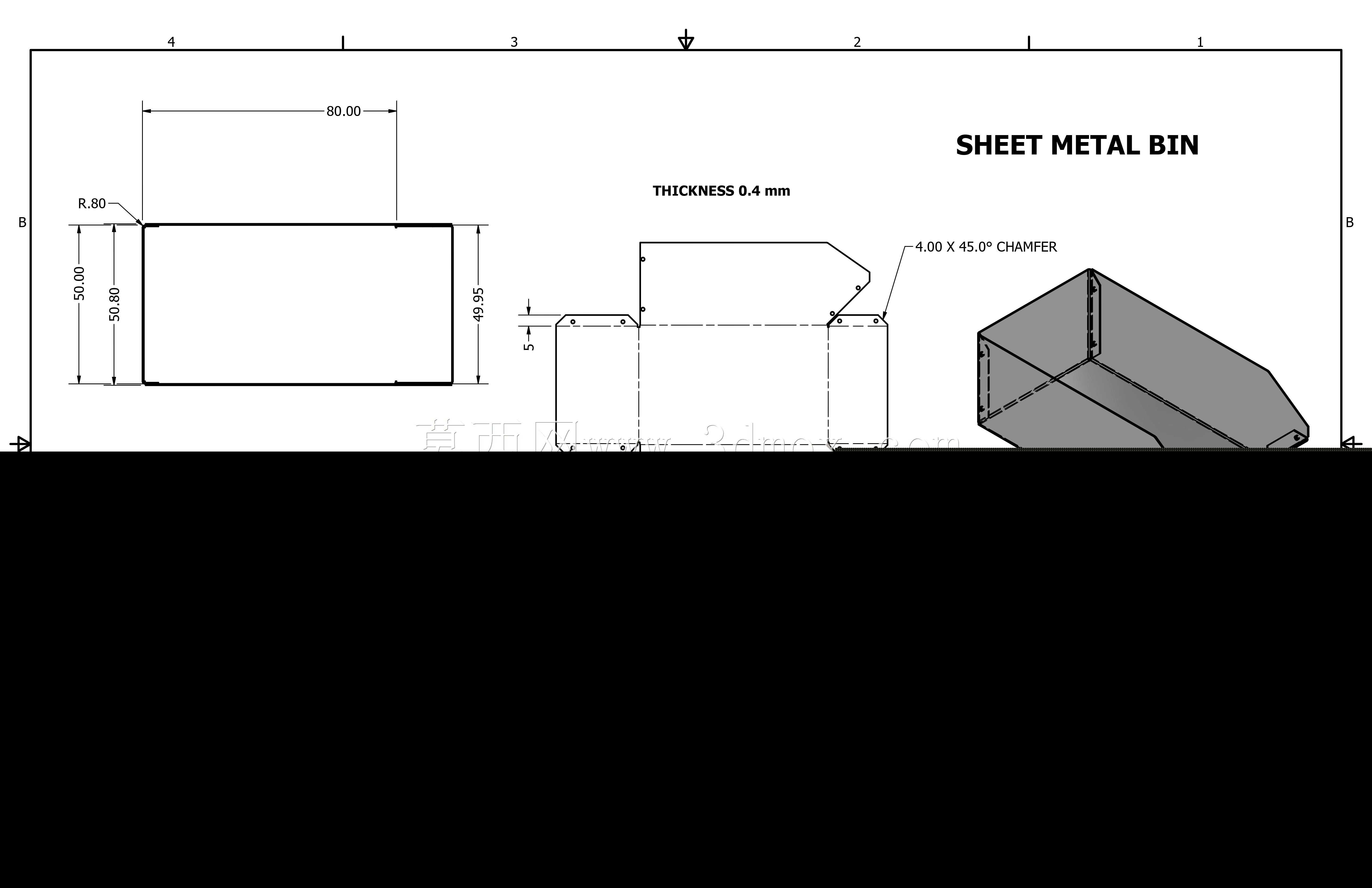钣金实践49/Bin/Practica chapa metálica 49/Autodesk inventor pro
