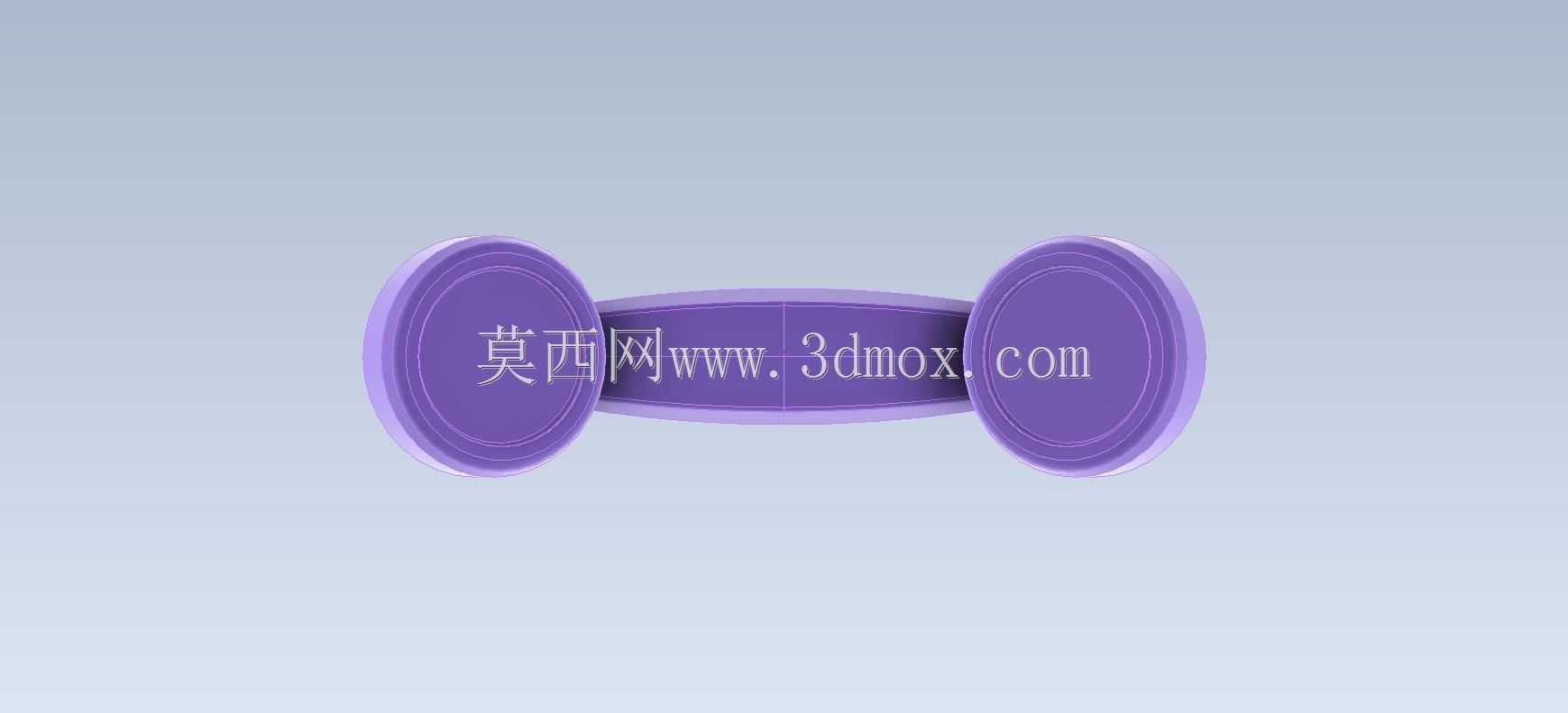 Studycadcam��άCAD��ϰ81/�绰������/�绰��/Autodesk Inventor Pro