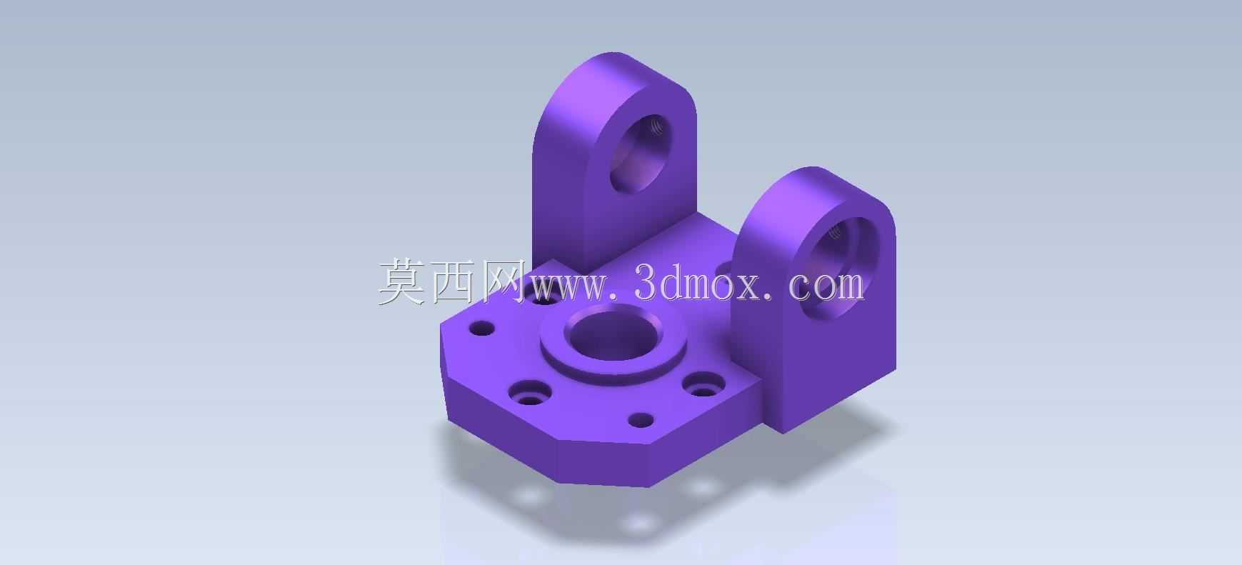 Studycadcam��άCAD��ϰ618/Autodesk Inventor Pro