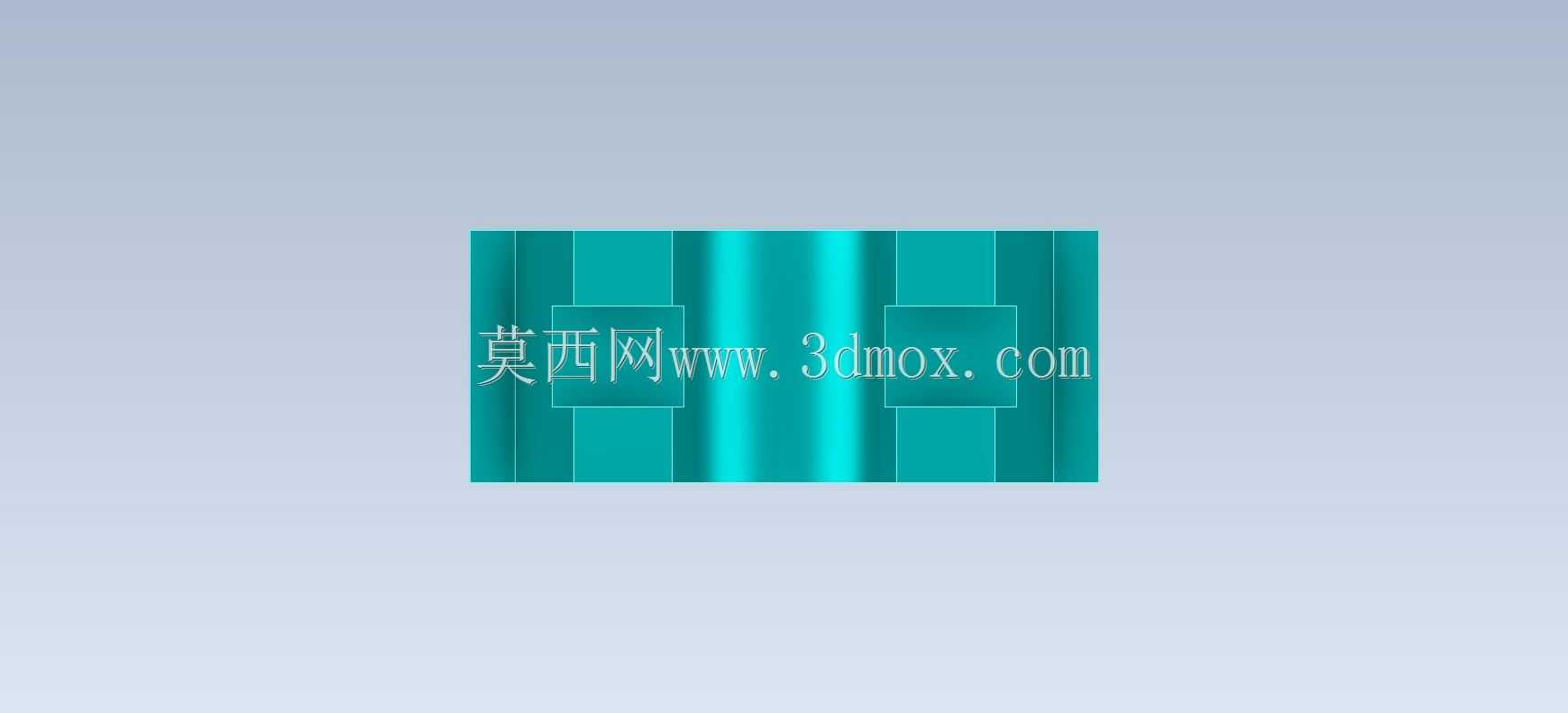 Studycadcam三维CAD练习617 D/Autodesk Inventor Pro