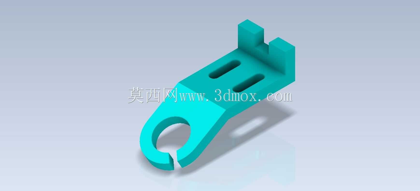 Studycadcam��άCAD��ϰ617 C/Autodesk Inventor Pro