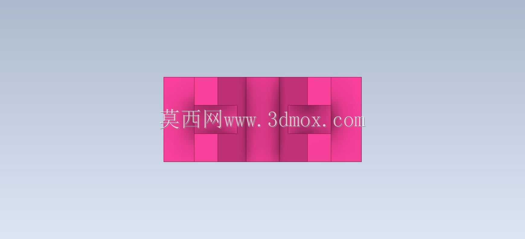 Studycadcam三维CAD练习616 D/Autodesk Inventor Pro