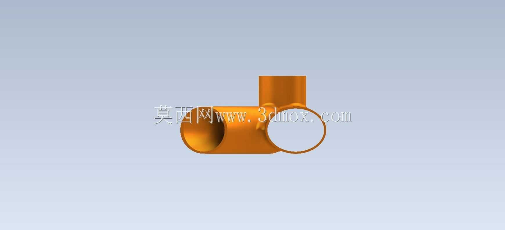 Studycadcam三维CAD练习614/Autodesk Inventor Pro