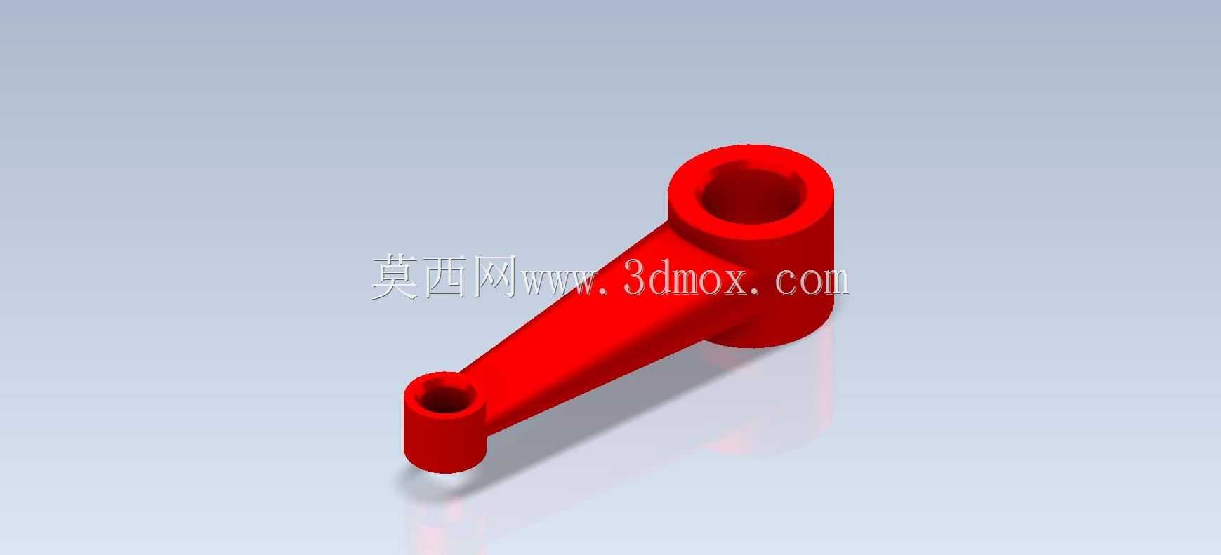 Studycadcam三维CAD练习612/Autodesk Inventor Pro