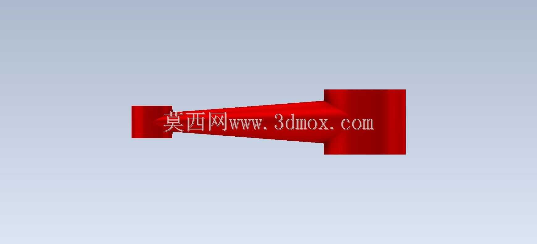 Studycadcam三维CAD练习612/Autodesk Inventor Pro