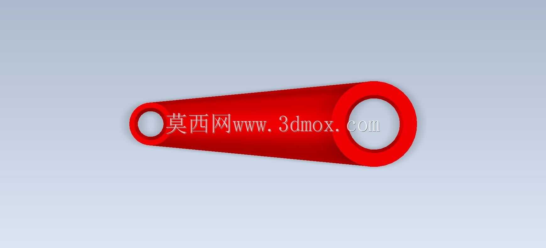 Studycadcam三维CAD练习612/Autodesk Inventor Pro