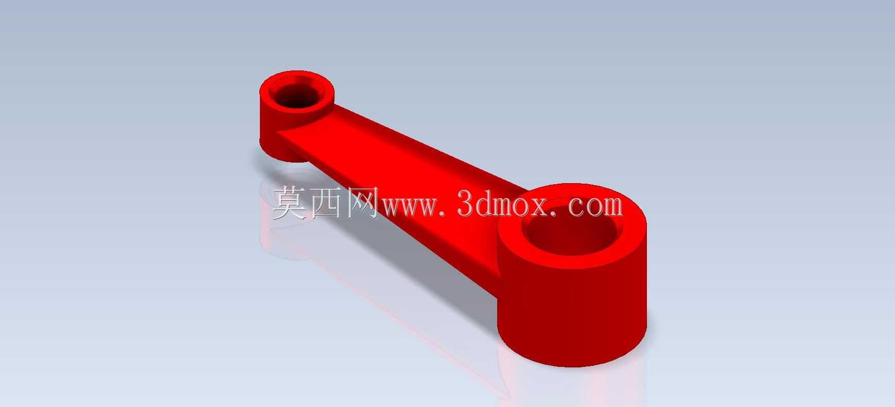 Studycadcam三维CAD练习612/Autodesk Inventor Pro