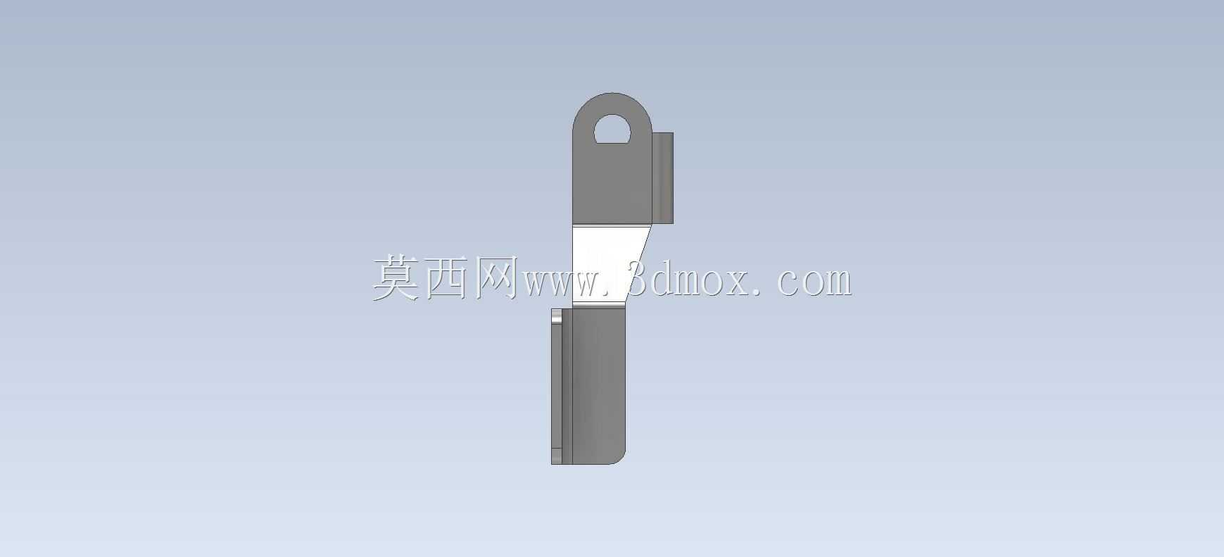 钣金练习48/电动手柄/Mongo Electrico/Practica chapa metálica 48/Autodesk Inventor Pro 14_47/Autodesk Inventor专业