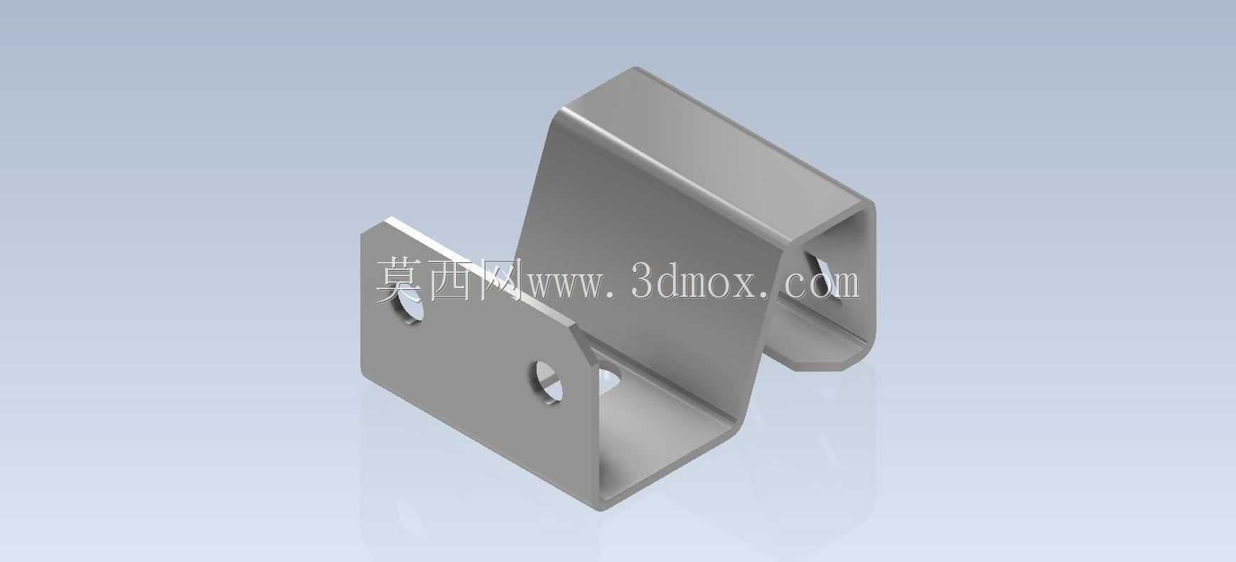 Studycadcam钣金实践14_47/Studycadam Practica chapa metálica 14_47/Autodesk inventor pro