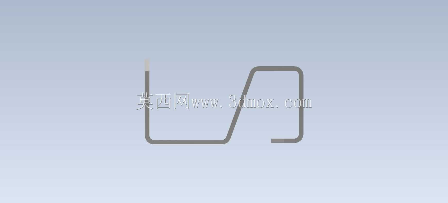 Studycadcam钣金实践14_47/Studycadam Practica chapa metálica 14_47/Autodesk inventor pro
