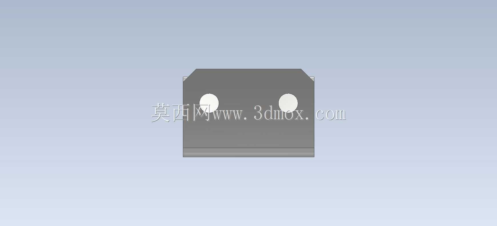 Studycadcam钣金实践14_47/Studycadam Practica chapa metálica 14_47/Autodesk inventor pro