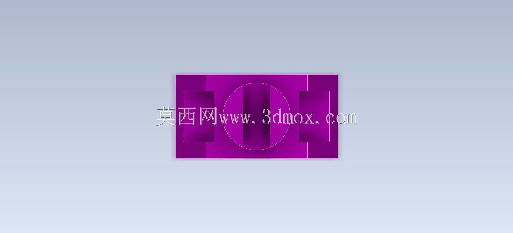 Studycadcam三维CAD练习607 F/Autodesk Inventor Pro