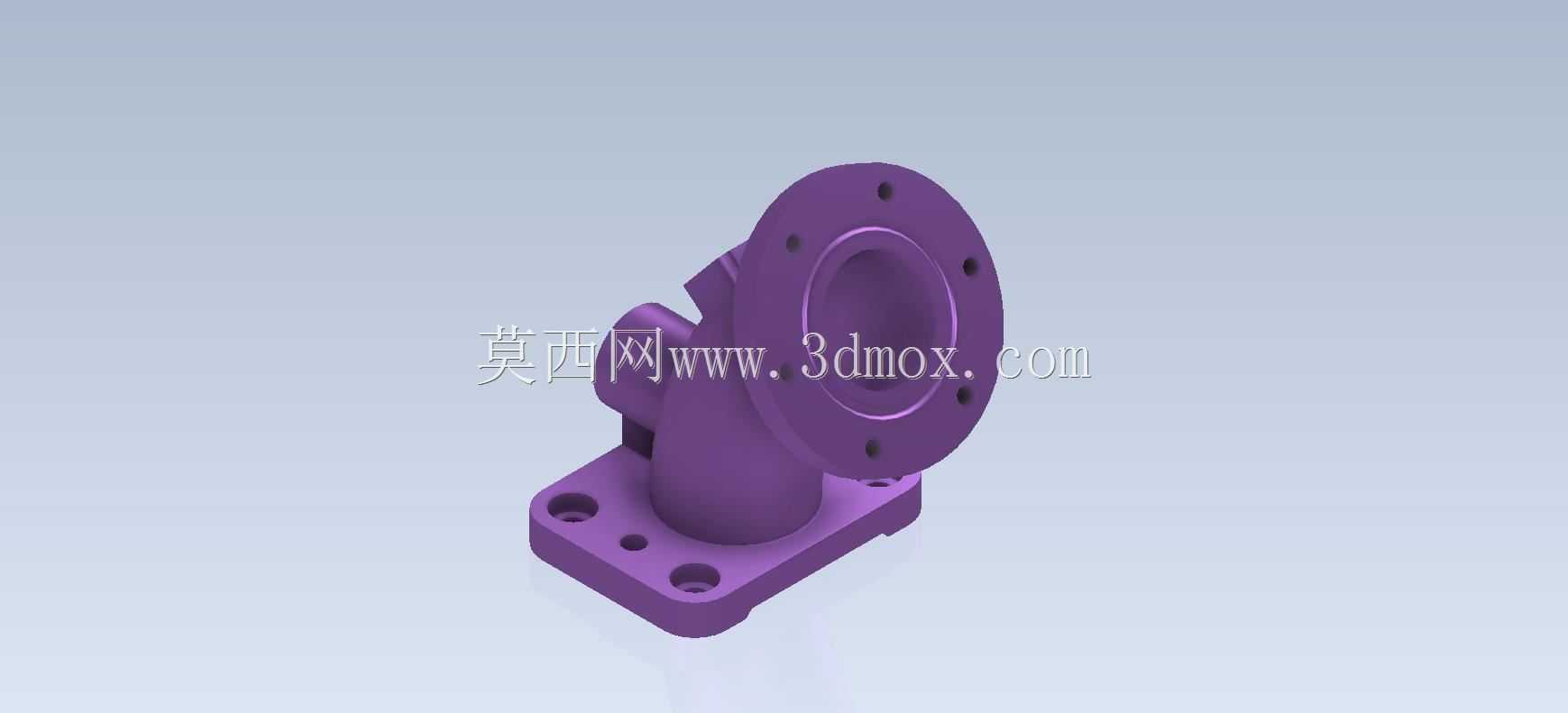 Studycadcam��άCAD��ϰ603/Autodesk Inventor Pro