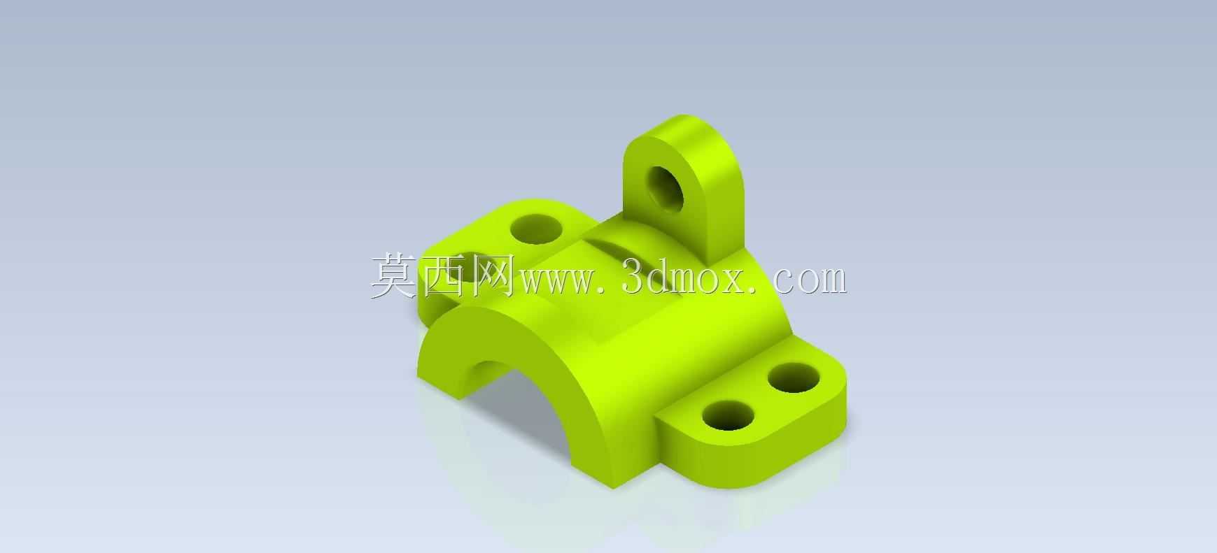 Studycadcam��άCAD��ϰ592/Autodesk Inventor Pro