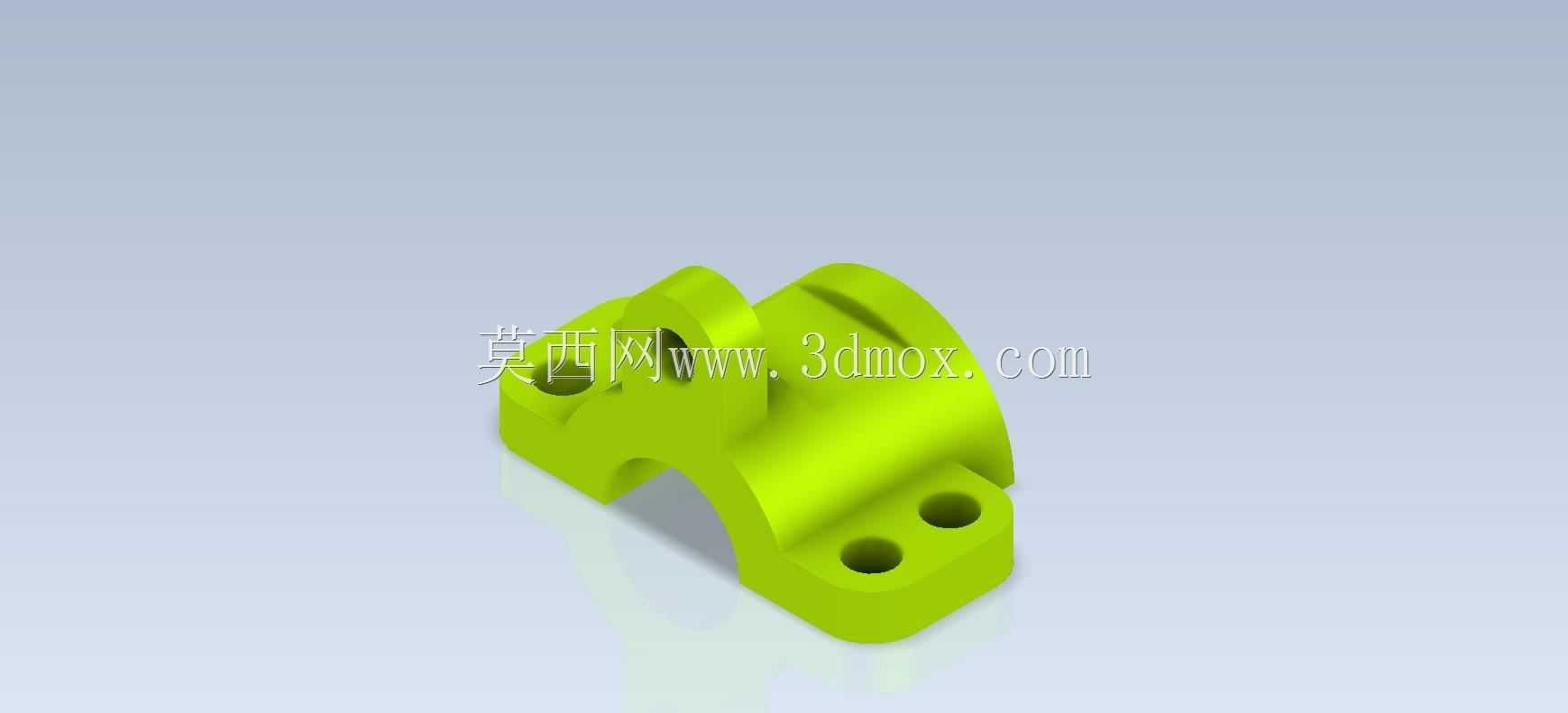Studycadcam��άCAD��ϰ592/Autodesk Inventor Pro