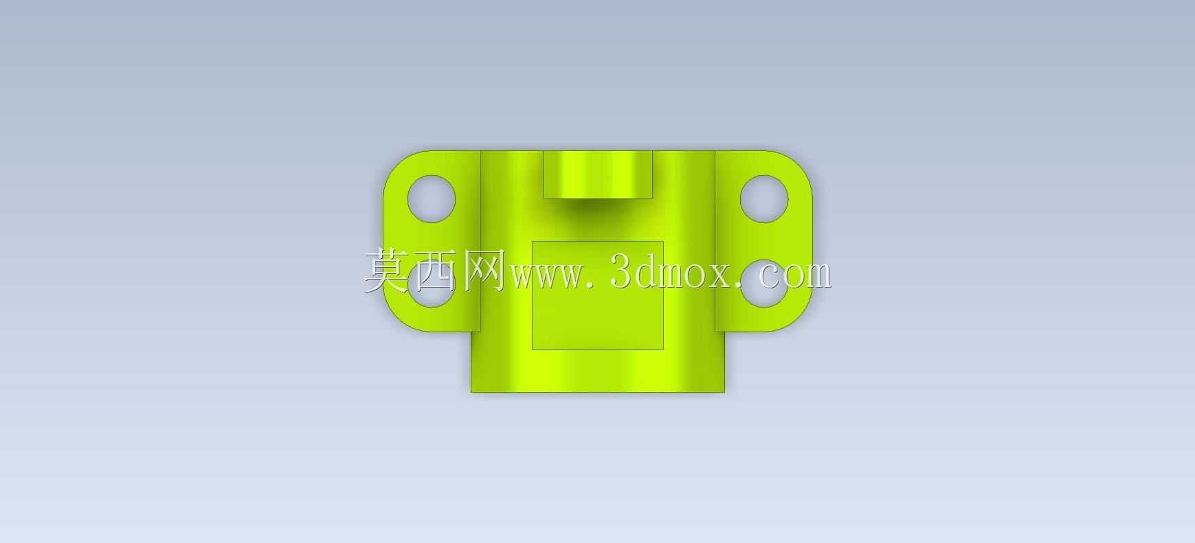 Studycadcam��άCAD��ϰ592/Autodesk Inventor Pro