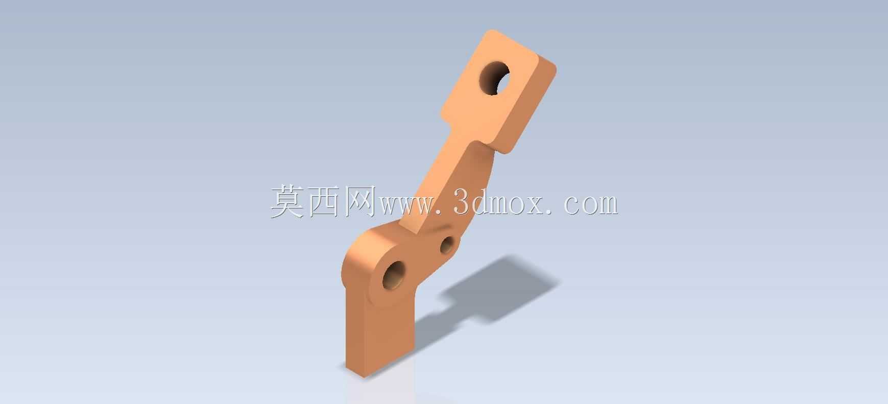 Studycadcam��άCAD��ϰ591/Autodesk Inventor Pro