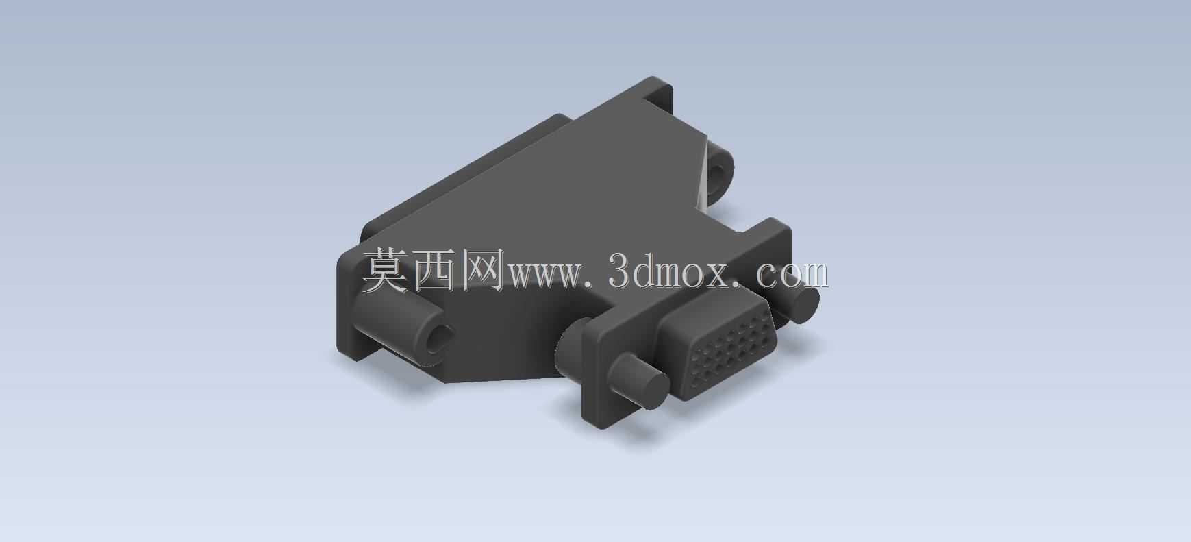 Studycadcam��άCAD��ϰ590/������/Autodesk Inventor Pro