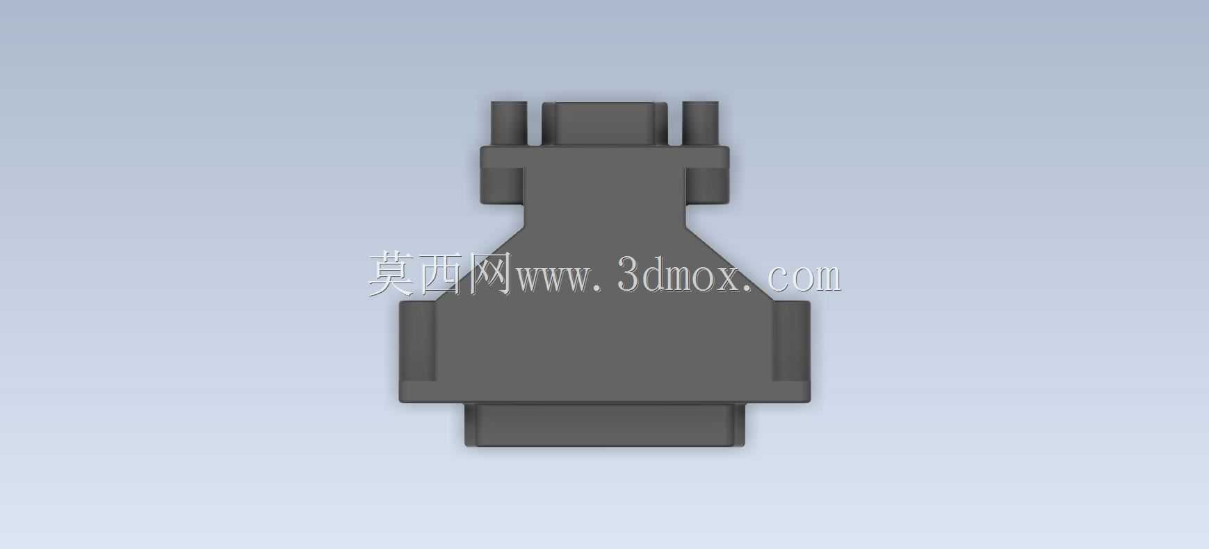 Studycadcam��άCAD��ϰ590/������/Autodesk Inventor Pro