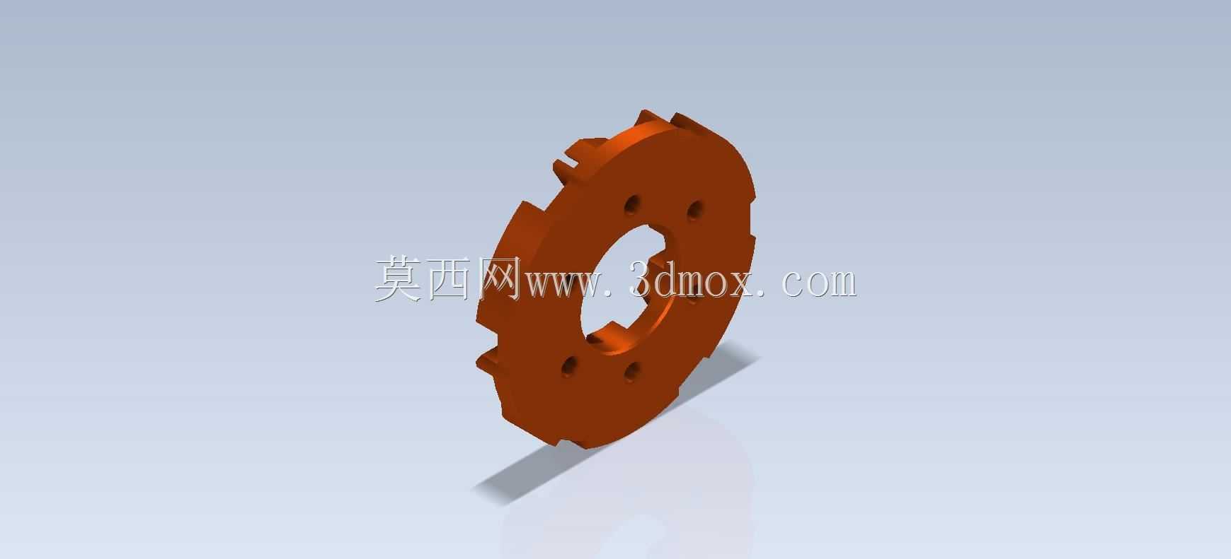 Studycadcam��άCAD��ϰ583/����/�����/Autodesk Inventor Pro