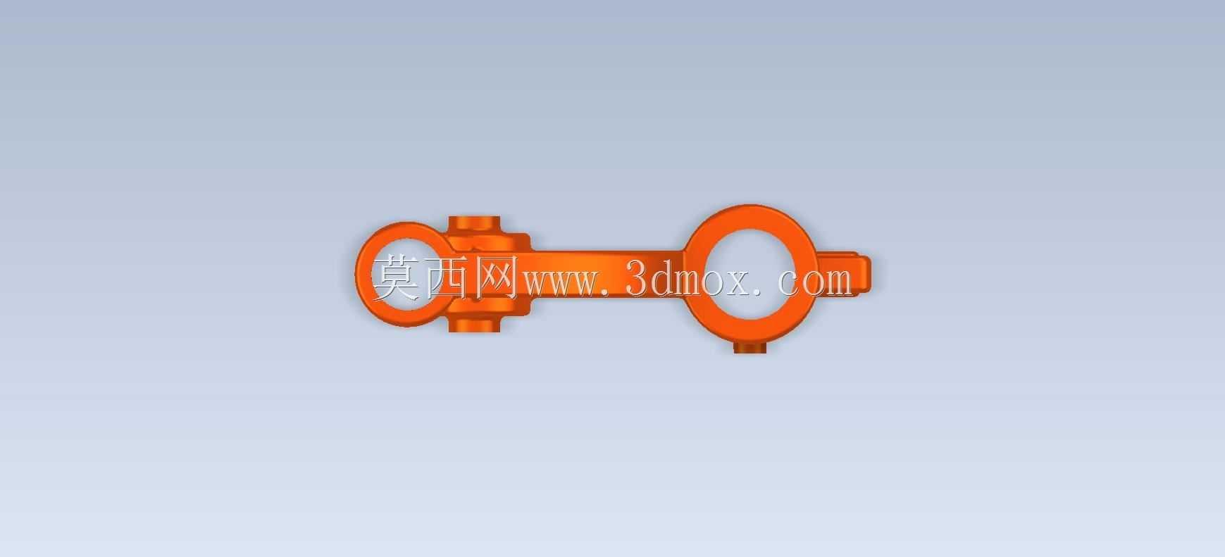 ��άCAD������ϰ/�괲֧��/M��nsula de Prensa para Taladro/Autodesk Inventor Pro
